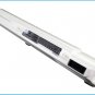 BATTERY ADVENT S91-0300063-G43, SA20083-01, SA20084-01, S91-030003C-SB3 FOR 7066M