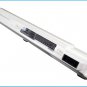 BATTERY FOR BELINEA o.book 4, o.book 4.1
