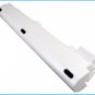 BATTERY FOR BELINEA o.book 4, o.book 4.1
