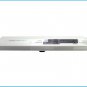 BATTERY FOR BELINEA o.book 4, o.book 4.1
