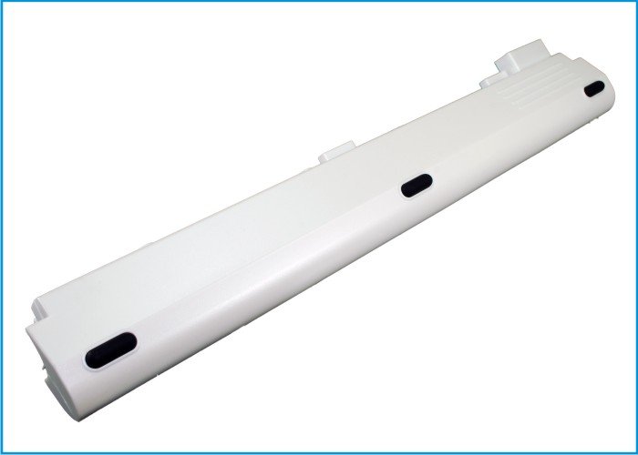 BATTERY FOR BLUEMEDIA MS-1006, MS-1012