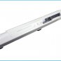 BATTERY FOR BLUEMEDIA MS-1006, MS-1012
