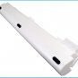 BATTERY MEDION MS1006, MS1012, MS1058 FOR MD96400, MS1013, SAM2000, SIM2000 (XG-60x)