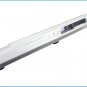 BATTERY FOR NEC Versa S3200, Versa S3300, Versa S3500, Versa S3501, Versa S5600, Versa S5601
