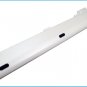 BATTERY FOR NEC Versa S3200, Versa S3300, Versa S3500, Versa S3501, Versa S5600, Versa S5601