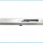 BATTERY FOR NEC Versa S3200, Versa S3300, Versa S3500, Versa S3501, Versa S5600, Versa S5601