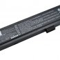 BATTERY ADVENT L51-4S2200-G1L3, WP-UNL50/3 FOR 7109A, 7109B, 7113, 8111, 8117