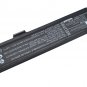 BATTERY ADVENT L51-4S2200-G1L3, WP-UNL50/3 FOR 7109A, 7109B, 7113, 8111, 8117