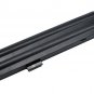 BATTERY ADVENT L51-4S2200-G1L3, WP-UNL50/3 FOR 7109A, 7109B, 7113, 8111, 8117