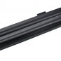 BATTERY ADVENT L51-4S2200-G1L3, WP-UNL50/3 FOR 7109A, 7109B, 7113, 8111, 8117