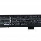 BATTERY FUJITSU WP-UNL50/3 FOR Amilo Li1820, PA150, PA2510, PI1505, PI1506, Pi2512, 1Pi2515, Pi2550 BATTERY FUJITSU WP-UNL50/3 FOR Amilo Li1820, PA150, PA2510, PI1505, PI1506, Pi2512, 1Pi2515, Pi2550