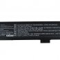BATTERY FUJITSU WP-UNL50/3 FOR Amilo Li1820, PA150, PA2510, PI1505, PI1506, Pi2512, 1Pi2515, Pi2550