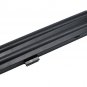 BATTERY FUJITSU WP-UNL50/3 FOR Amilo Li1820, PA150, PA2510, PI1505, PI1506, Pi2512, 1Pi2515, Pi2550