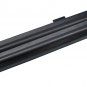 BATTERY FUJITSU WP-UNL50/3 FOR Amilo Li1820, PA150, PA2510, PI1505, PI1506, Pi2512, 1Pi2515, Pi2550