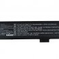 BATTERY MAXDATA L50-3S4000- C1L1, L50-3S4000-C1S1 FOR ECO 4500, 4500A, 4500I, 4500IW, 4511