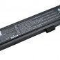 BATTERY MAXDATA L50-3S4000- C1L1, L50-3S4000-C1S1 FOR ECO 4500, 4500A, 4500I, 4500IW, 4511