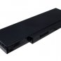 BATTERY ADVENT LC.BTP01.003, S9N-0362210-CE1, SQU-503 SQU-528 FOR 7093, QT5500