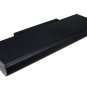 BATTERY ADVENT LC.BTP01.003, S9N-0362210-CE1, SQU-503 SQU-528 FOR 7093, QT5500