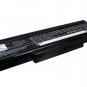 BATTERY BENQ BATEL80L6, BATSQU528 FOR R55