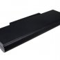 BATTERY BENQ BATEL80L6, BATSQU528 FOR R55