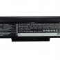 BATTERY BENQ BATEL80L6, BATSQU528 FOR R55