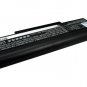 BATTERY FOR MEDION Akoya X7811
