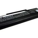 BATTERY QUANTA 90-NI11B1000, 90-NIA1B1000, 90NITLILD4SU1 FOR SW1, TW3, TW5