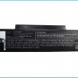 BATTERY FOR ASI AMATA EL80N, S96E, S96J, S96S