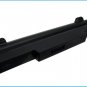 BATTERY FOR ASI AMATA EL80N, S96E, S96J, S96S