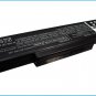 BATTERY BENQ 2C.201S0.001 FOR Joybook R55