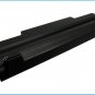BATTERY BENQ 2C.201S0.001 FOR Joybook R55