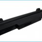 BATTERY PACKARD BELL A32-Z94
