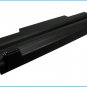 BATTERY PACKARD BELL A32-Z94