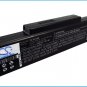 BATTERY PACKARD BELL A32-Z94