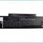 BATTERY PACKARD BELL A32-Z94