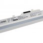 BATTERY ADVENT 14L-MS6837D1, 3715A-MS6837D1, 6317A-RTL8187SE, BTY-S12, TX2-RTL8187SE FOR 4211, 4212