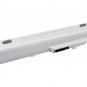 BATTERY ADVENT 14L-MS6837D1, 3715A-MS6837D1, 6317A-RTL8187SE, BTY-S12, TX2-RTL8187SE FOR 4211, 4212