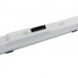BATTERY AHTEC 14L-MS6837D1, 3715A-MS6837D1, 6317A-RTL8187SE, TX2-RTL8187SE FOR Netbook LUG N011