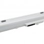 BATTERY AHTEC 14L-MS6837D1, 3715A-MS6837D1, 6317A-RTL8187SE, TX2-RTL8187SE FOR Netbook LUG N011