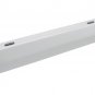 BATTERY AHTEC 14L-MS6837D1, 3715A-MS6837D1, 6317A-RTL8187SE, TX2-RTL8187SE FOR Netbook LUG N011