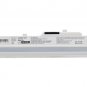 BATTERY CMS 14L-MS6837D1, 3715A-MS6837D1, 6317A-RTL8187SE, BTY-S12, TX2-RTL8187SE FOR ICBook M1