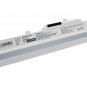 BATTERY CMS 14L-MS6837D1, 3715A-MS6837D1, 6317A-RTL8187SE, BTY-S12, TX2-RTL8187SE FOR ICBook M1