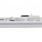 BATTERY LG 14L-MS6837D1, 3715A-MS6837D1, 6317A-RTL8187SE, BTY-S12, TX2-RTL8187SE FOR X110
