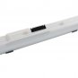 BATTERY MSI 3715A-MS6837D1, 6317A-RTL8187SE FOR  Wind U120-024US, Wind U120H