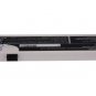 BATTERY ADVENT 1A-28, 63GG10028-5A SHL, G10-3S3600-S1A1, SBX23456783444285 FOR 4213