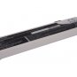 BATTERY ADVENT 1A-28, 63GG10028-5A SHL, G10-3S3600-S1A1, SBX23456783444285 FOR 4213