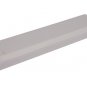 BATTERY ADVENT 1A-28, 63GG10028-5A SHL, G10-3S3600-S1A1, SBX23456783444285 FOR 4213