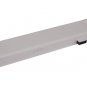 BATTERY ADVENT 1A-28, 63GG10028-5A SHL, G10-3S3600-S1A1, SBX23456783444285 FOR 4213