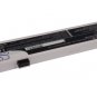 BATTERY ECS 1A-28, 63GG10028-5A SHL, G10-3S3600-S1A1, SBX23456783444285 FOR G10L, i-Buddie G10IL1