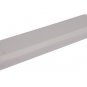 BATTERY ECS 1A-28, 63GG10028-5A SHL, G10-3S3600-S1A1, SBX23456783444285 FOR G10L, i-Buddie G10IL1